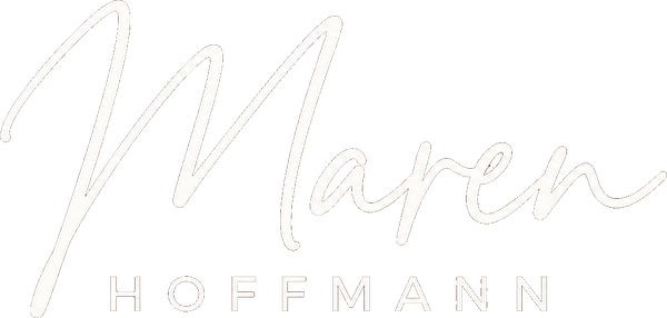 Maren Hoffmann